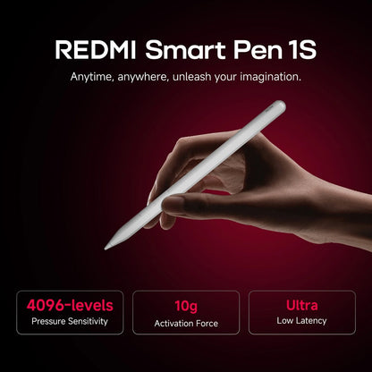 Xiaomi Redmi Smart Pen 1s