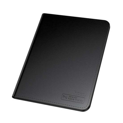 Hoco E91G Bluetooth tracker - Anti-lost smart Passport Case