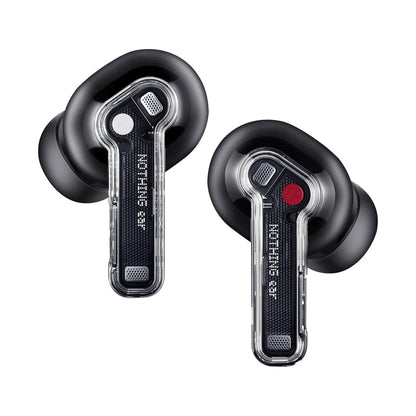 Nothing (R) Ear - In-Ear Wireless Earbuds