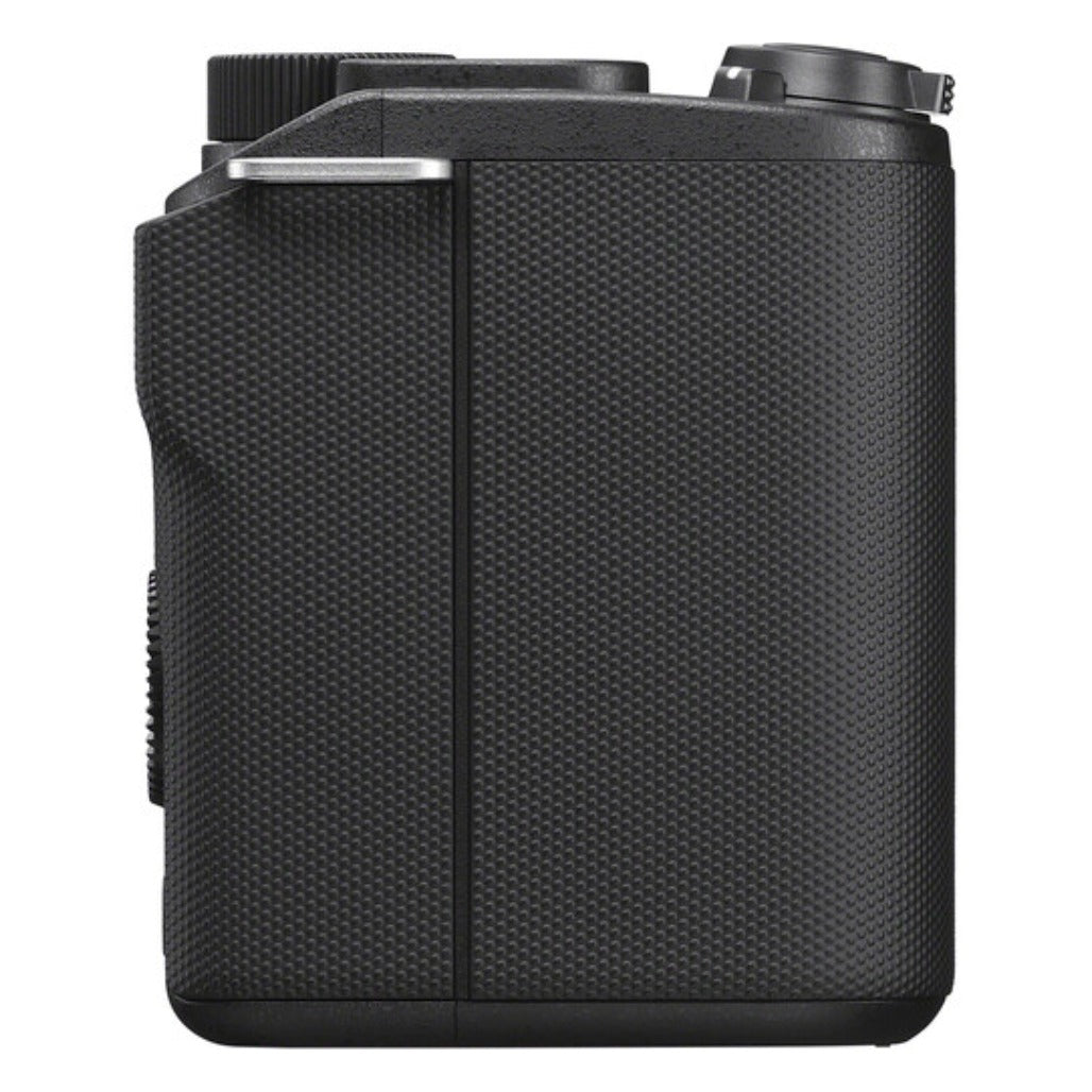 Sony ZV-E10 II Mirrorless Camera - Body Only