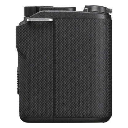 Sony ZV-E10 II Mirrorless Camera - Body Only
