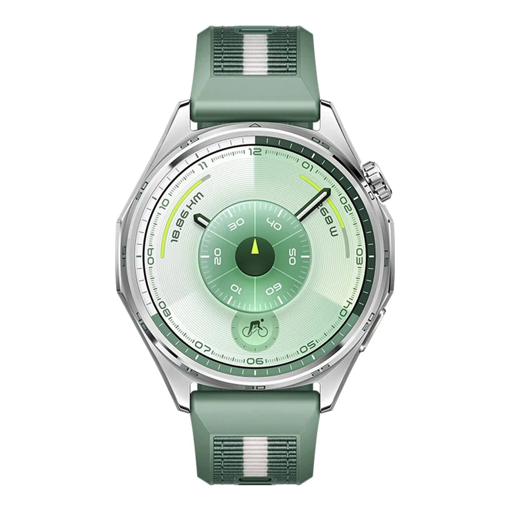 HUAWEI WATCH GT 6 46mm