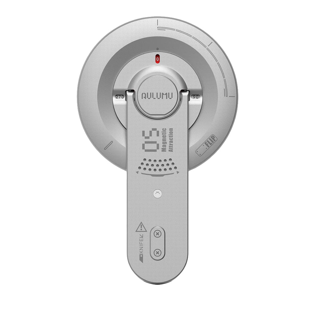 Aulumu G05 Air Next-Gen Hi-Per Magnetic Stand