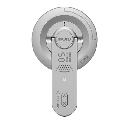 Aulumu G05 Air Next-Gen Hi-Per Magnetic Stand