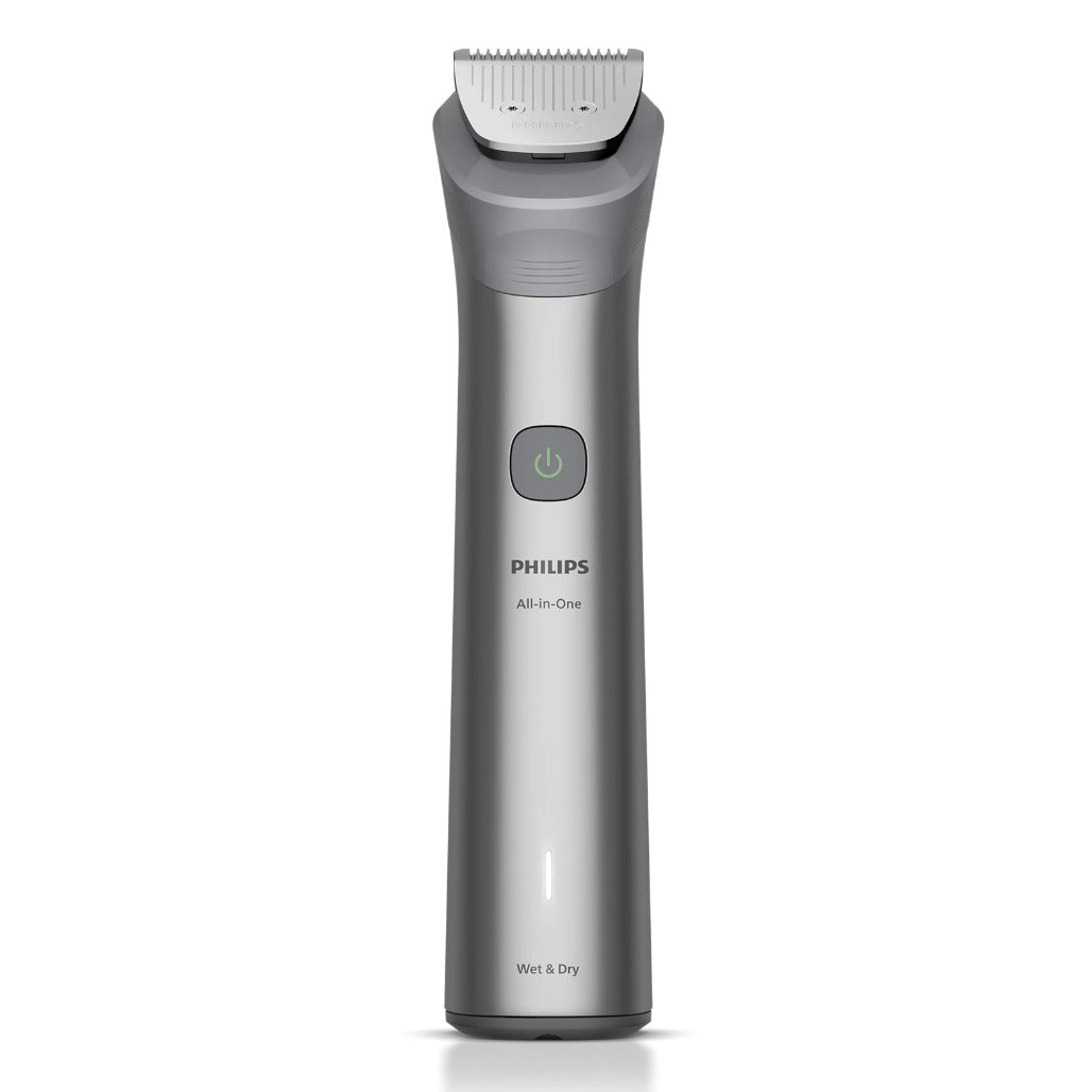 Philips All-in-One Trimmer 5000 Series - 13 in 1 trimmer - MG5942/15