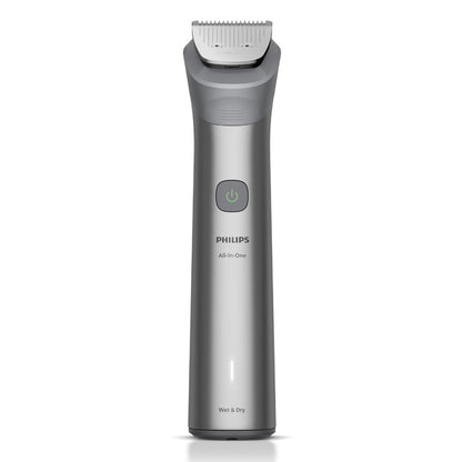 Philips All-in-One Trimmer 5000 Series - 13 in 1 trimmer - MG5942/15