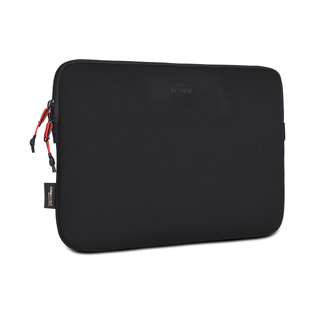 WiWU Skin Armor 13"/14" Laptop Sleeve