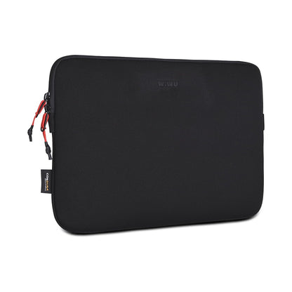 WiWU Skin Armor 13"/14" Laptop Sleeve