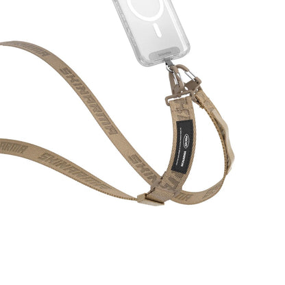 Skinarma SCOUT XE Universal Lanyard