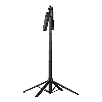 TELESIN Intelligent Auto-Tracking Tripod - P3-MS-03