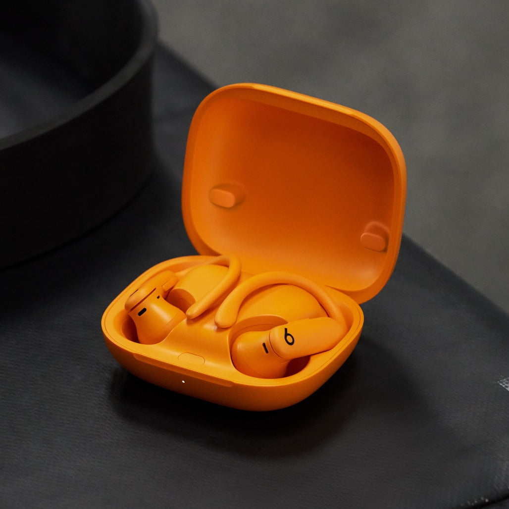 Beats Powerbeats Pro 2 — High-Performance Earbuds