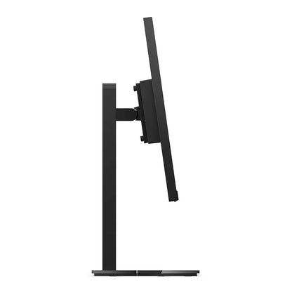 Lenovo Legion 27Q-10 - 68C6GAC4EU - 27" QHD 240Hz Gaming Monitor