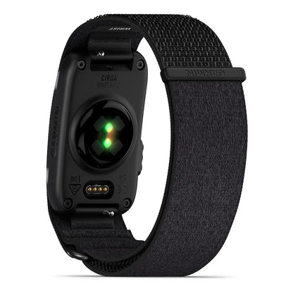 Garmin CIRQA Smart Band - L-XL