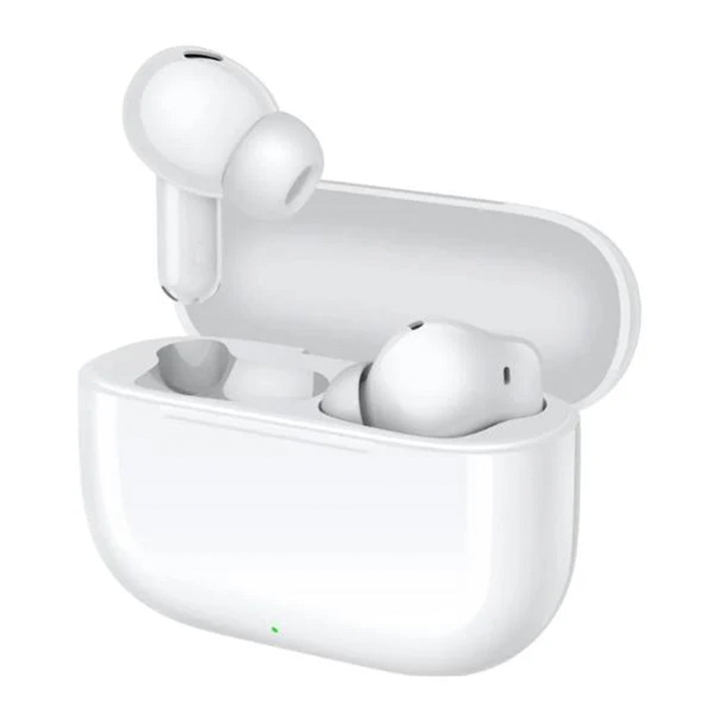 Huawei FreeBuds SE 4 ANC - In-Ear True Wireless Earbuds