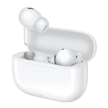 Huawei FreeBuds SE 4 ANC - In-Ear True Wireless Earbuds