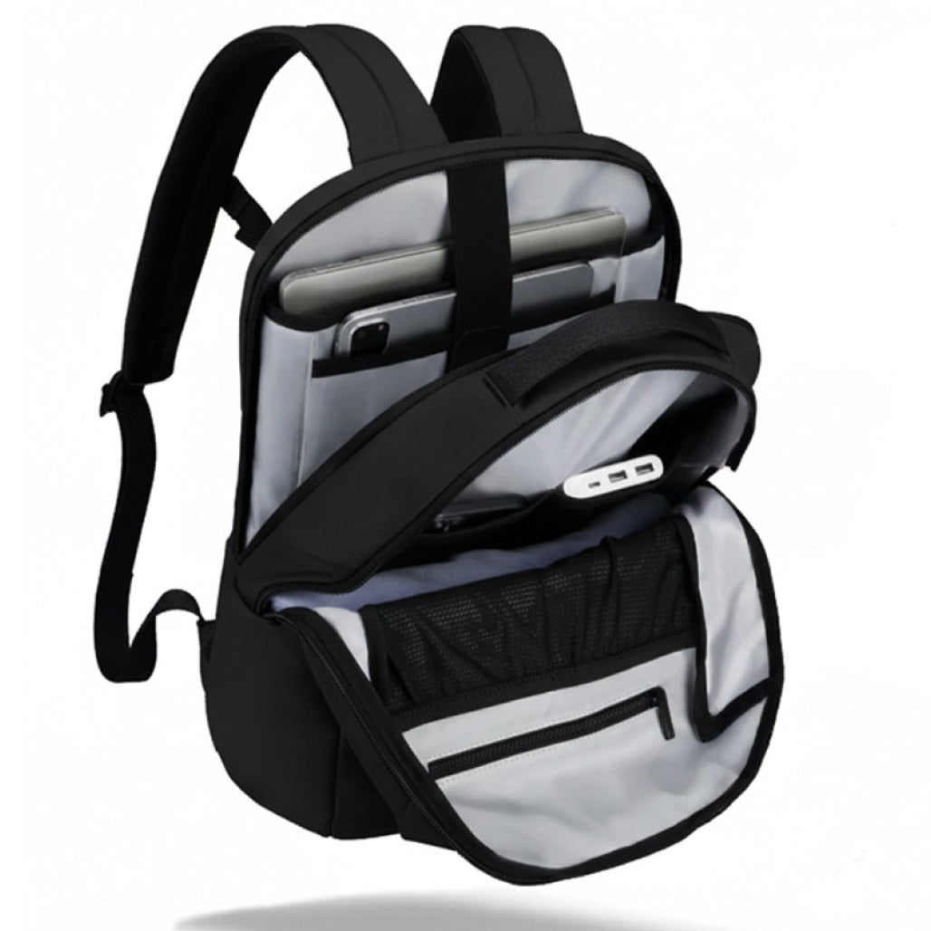 Mark Ryden Mist Backpack - L_MR1106_00