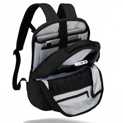 Mark Ryden Mist Backpack - L_MR1106_00