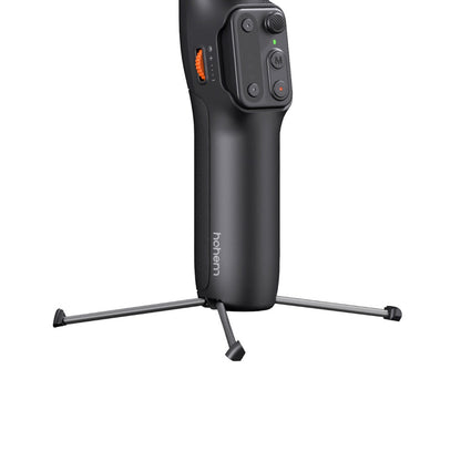 Hohem iSteady V3 - AI Tracking Smartphone Gimbal