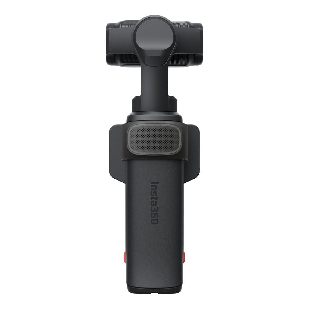 Insta360 Luna Ultra - 8K Vlogging Camera - Dual Leica Lenses - Model