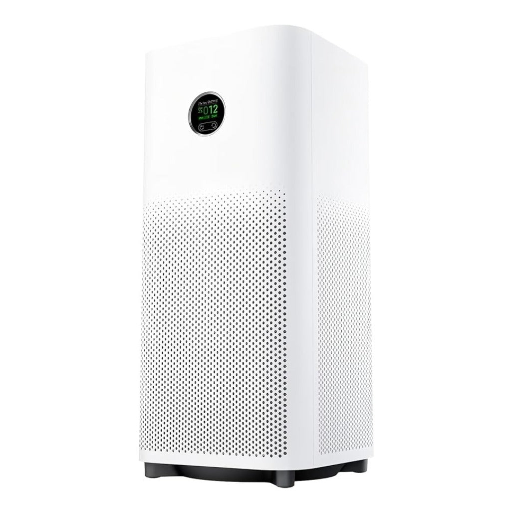 Xiaomi Smart Air Purifier 6