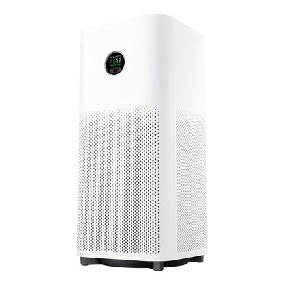 Xiaomi Smart Air Purifier 6