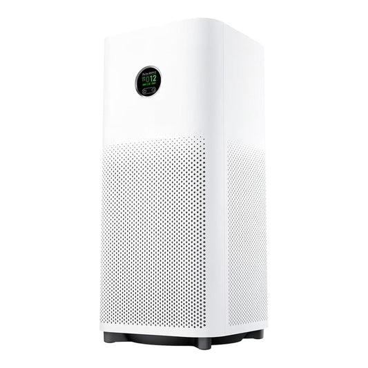 Xiaomi Smart Air Purifier 6