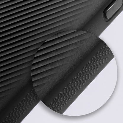 ZAGG Luxe Snap For iPhone 16 Series