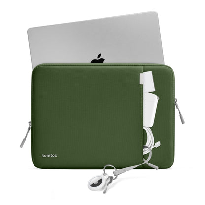 Tomtoc Defender-A13 Laptop Sleeve for 16 inch MacBook Pro