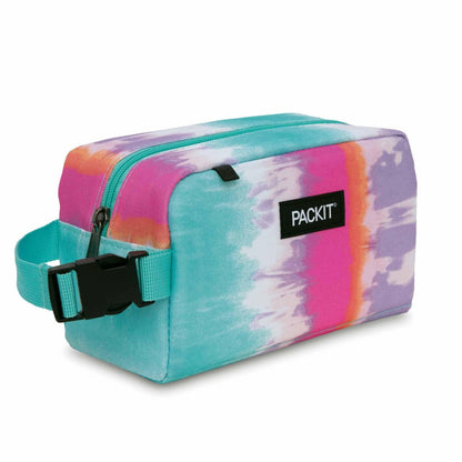 Packit Freezable Snack Box