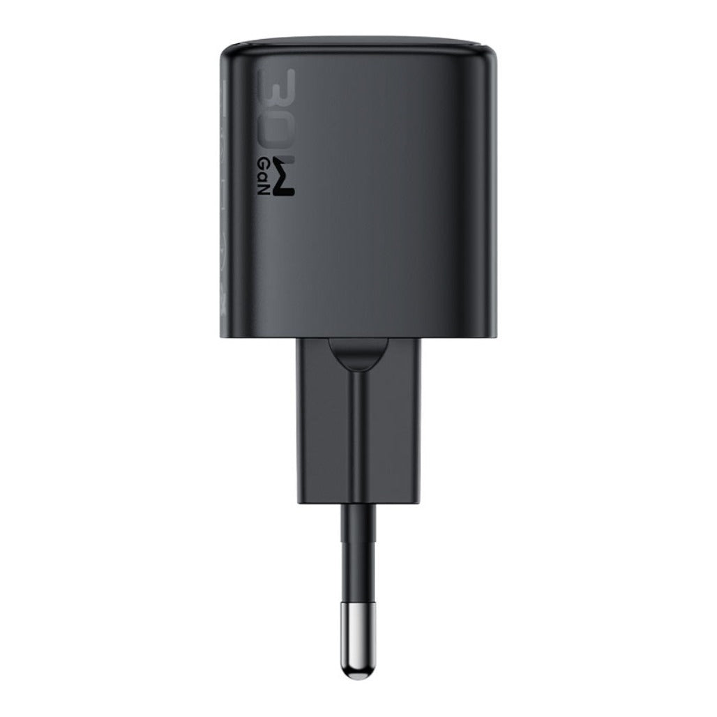 Acefast A118 Fast Charge Wall Charger