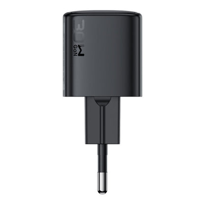 Acefast A118 Fast Charge Wall Charger