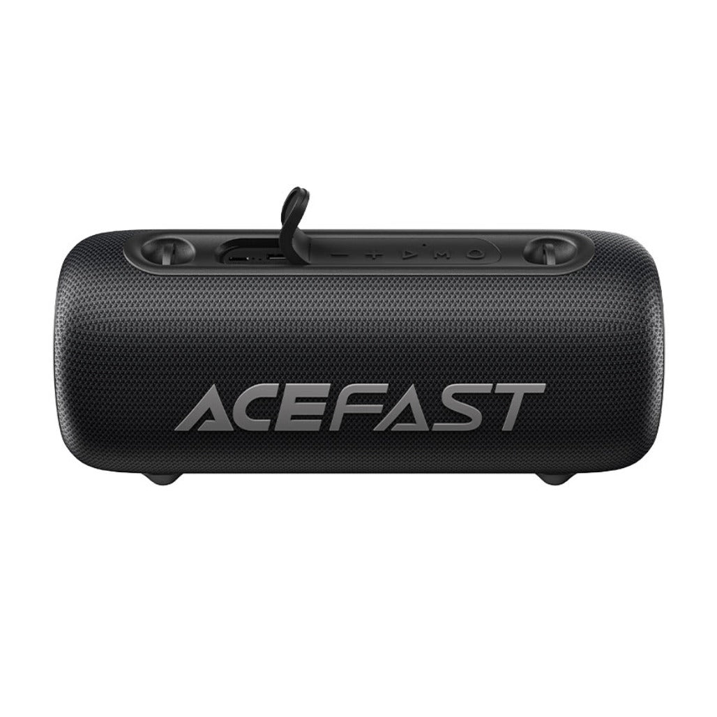 Acefast Portable Speaker K2 Air