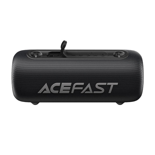 Acefast Portable Speaker K2 Air