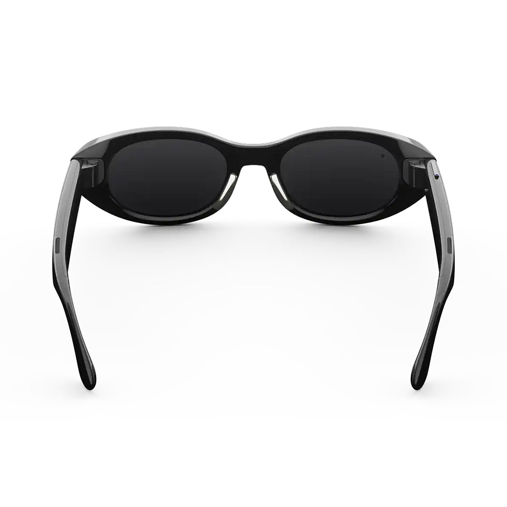 Meta Starfire Kylie Edition AI Glasses