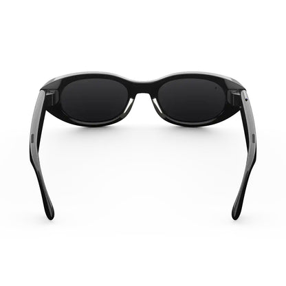 Meta Starfire Kylie Edition AI Glasses