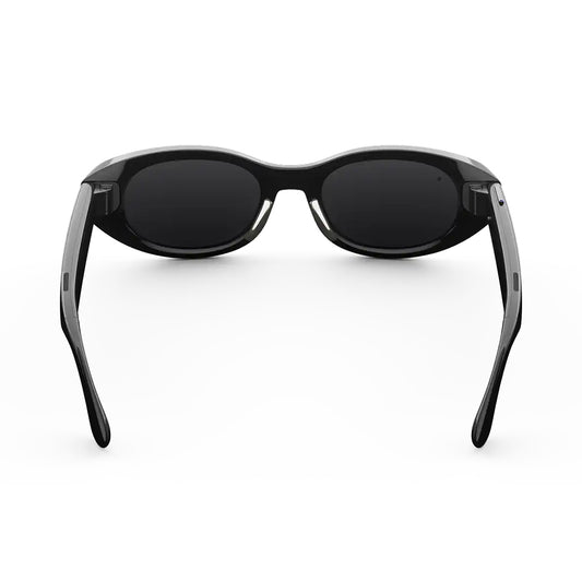 Meta Starfire Kylie Edition AI Glasses - Classic Black