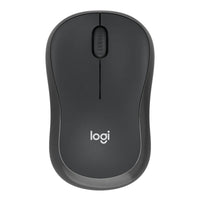 Wired Business Mouse
