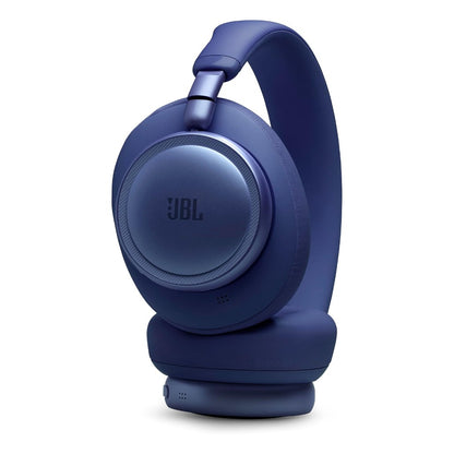 JBL Live 780NC - Wireless Over-Ear Headphones