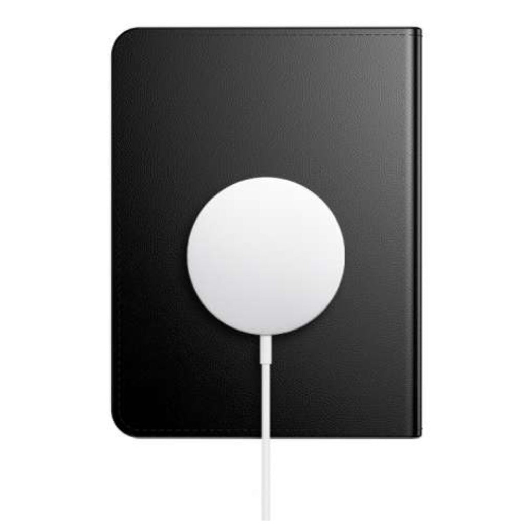 Hoco E91G Bluetooth tracker - Anti-lost smart Passport Case