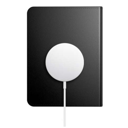 Hoco E91G Bluetooth tracker - Anti-lost smart Passport Case