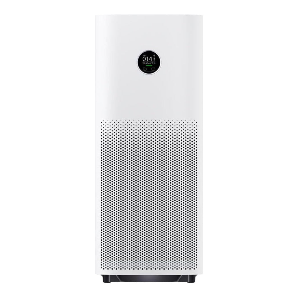 Xiaomi Smart Air Purifier 4 Pro