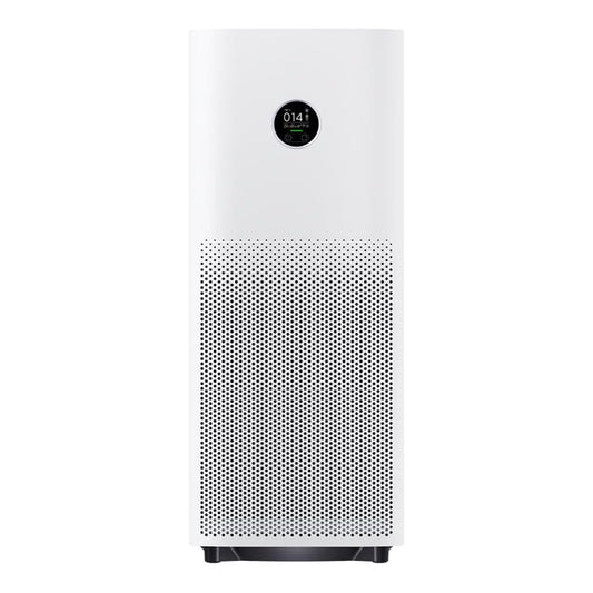 Xiaomi Smart Air Purifier 4 Pro
