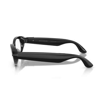 Meta Starfire Kylie Edition AI Glasses