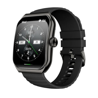 Black Shark GT3 Smartwatch