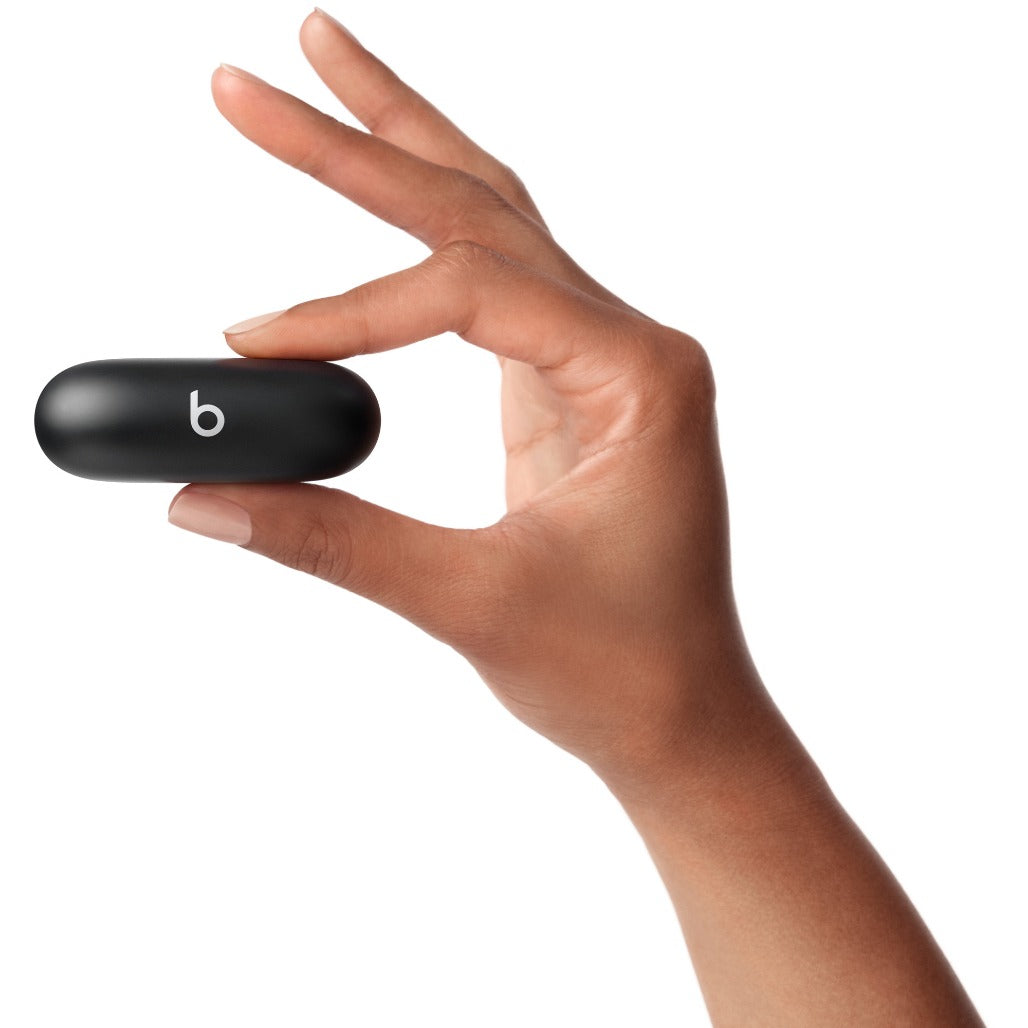 Beats Solo Buds - True Wireless Earbuds