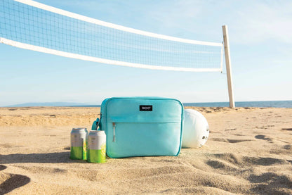 Packit Freezable Zuma 15-Can Cooler