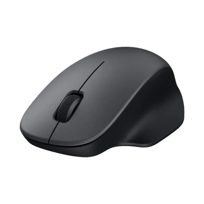 Xiaomi Wireless Mouse Comfort Edition
