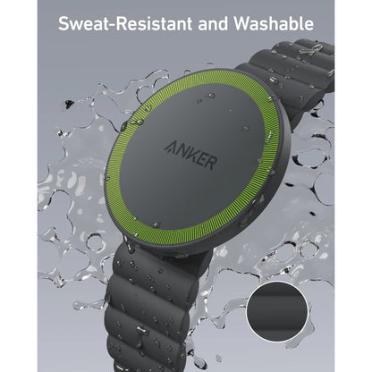 Anker 620 MagGo Phone Grip