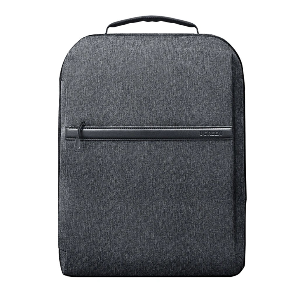 UGREEN Up to 15.6 inches Laptop Backpack B02 – LP664 – 90798