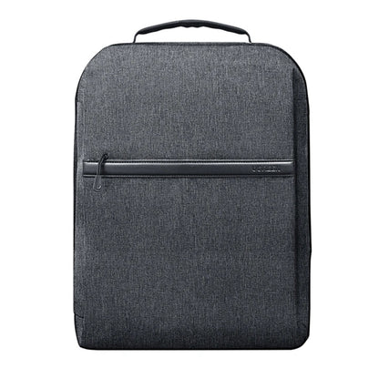 UGREEN Up to 15.6 inches Laptop Backpack B02 – LP664 – 90798